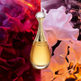 Christian Dior Jadore Eau de Parfum Infinissime parfumovaná voda pre ženy 1 ml odstrek