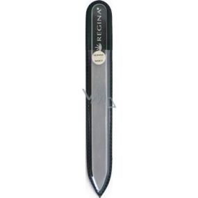 Regina Pilník sklenený na nechty 14 cm 1 kus