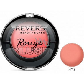 Reverz Rouge Blush tvárenka 13, 4 g