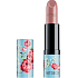 Artdeco Perfect Color Lipstick hydratačný rúž na pery 882 Candy Coral 4 g