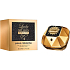Paco Rabanne Lady Million Fabulous toaletná voda pre ženy 50 ml