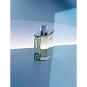 Hermes H24 toaletná voda plniteľný flakón pre mužov 100 ml