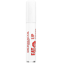 Dermacol Eat Me hydratačný lesk na pery s vôňou Coconut 01 10 ml