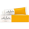Ohlalá Pomaranč a mäta zubná pasta 100 ml