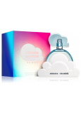 Ariana Grande Cloud parfumovaná voda pre ženy 100 ml