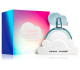 Ariana Grande Cloud toaletná voda pre ženy 100 ml