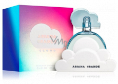 Ariana Grande Cloud toaletná voda pre ženy 100 ml