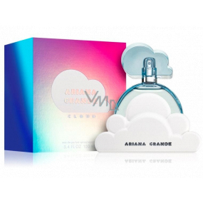 Ariana Grande Cloud parfumovaná voda pre ženy 100 ml