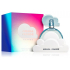 Ariana Grande Cloud parfumovaná voda pre ženy 100 ml