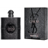 Yves Saint Laurent Black Opium Extreme toaletná voda pre ženy 90 ml