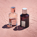 Tom Tailor True Values for Him toaletná voda 30 ml