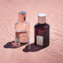 Tom Tailor True Values for Him toaletná voda 30 ml