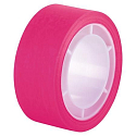 Tesa Tesafilm Lepiaca páska neónová ružová/žltá 10 m x 19 mm 1 rolka