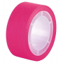 Tesa Tesafilm Lepiaca páska neónová ružová/žltá 10 m x 19 mm 1 rolka