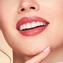 Artdeco Perfect Color Rúž klasický hydratačný rúž 883 Mother of Pink 4 g