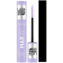 Catrice Max it Volume & Lenght řasenka pro prodloužení, natočení a objem 010 Black 11 ml