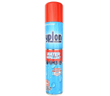 Yplon Expert Water Repellent voděodolná impregnace sprej 300 ml