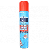 Yplon Expert Vodoodpudivý sprej 300 ml