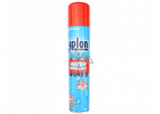 Yplon Expert Vodoodpudivý sprej 300 ml