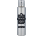 Tesori d Oriente Muschio Bianco 24h deodorant sprej pre ženy 150 ml