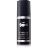 Lacoste L Homme dezodorant v spreji pre mužov 150 ml