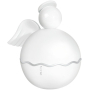 Pupa Angel kazeta na líčenie očí, pier a tváre 001 Angel White 12,8 g