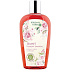 Bohemia Gifts Šampón so šípkami a ružou pre všetky typy vlasov 250 ml