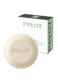 Payot Essentiel Apres-Shamponing Biome-Friendly tuhý šampón pre všetky typy vlasov 80 g