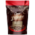 Poex Choco Exclusive Brusnice v tmavej čokoláde 175 g