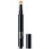 Make Up Factory Real Korektor Dlhotrvajúci korektor 55 3 ml