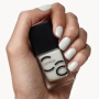 Catrice ICONails Gelový lak na nechty 175 Too Good To Be Taupe 10,5 ml