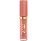 Max Factor 2000 Kalórií Hydratačný lesk na pery 075 Pink Fizz 4,4 ml