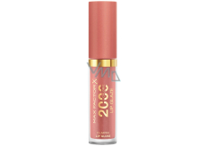 Max Factor 2000 Kalórií Hydratačný lesk na pery 075 Pink Fizz 4,4 ml