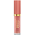 Max Factor 2000 Kalórií Hydratačný lesk na pery 075 Pink Fizz 4,4 ml