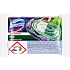 Domestos 3v1 Power Pine náhradná náplň do WC bloku, 35 g
