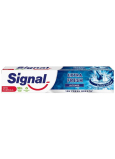 Signal Extra Fresh Intense zubná pasta 75 ml