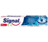 Signal Extra Fresh Intense zubná pasta 75 ml