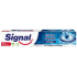 Signal Extra Fresh Intense zubná pasta 75 ml