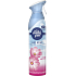 Ambi Pur Air Mist Flowers and Spring osviežovač vzduchu ve spreji, 185 ml