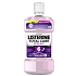 Listerine Total Care Zero ústna voda, 500 ml