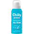 Chilly intimná pena Protect, 100 ml