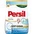Persil prací prášok Sensitive pre citlivú pokožku 27 praní