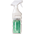 Eternal odstraňovač plesní, húb, rias, mechov a lišajníkov, 500 ml