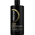 Syoss Oleo Intense šampón na suché a matné vlasy, 440 ml