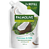 Palmolive Naturals Coconut & Milk tekuté mydlo náhradná náplň 500 ml