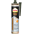 PATTEX Univerzálny silikón, biely, 280 ml