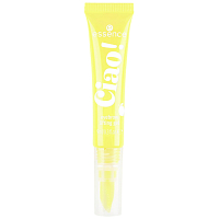 Essence Ciao! gél na obočie lifting 01 That's Amore, 9 ml