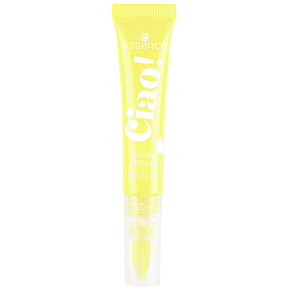 Essence Ciao! gél na obočie lifting 01 That's Amore, 9 ml