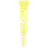 Essence Ciao! gél na obočie lifting 01 That's Amore, 9 ml