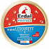 Erdal Original Leather Grease bezfarebný tukový krém na topánky, 150 ml